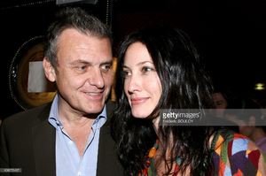 jean-charles-de-castelbajac-and-mareva-galanter-in-paris-france-on-picture-id108575497.jpg