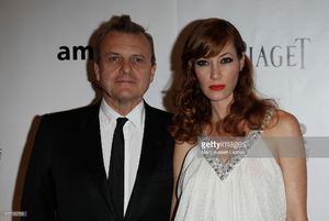 jean-charles-de-castelbajac-and-mareva-galenter-attends-the-amfar-picture-id117159758.jpg