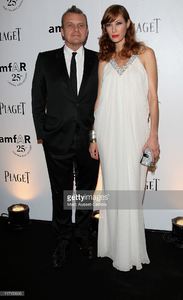 jean-charles-de-castelbajac-and-mareva-galenter-attends-the-amfar-picture-id117159903.jpg