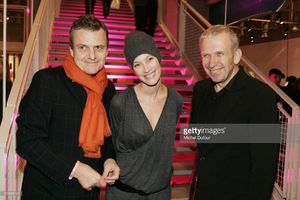 jean-charles-de-castelbajac-mareva-galanter-and-jean-paul-gaultier-a-picture-id51848161.jpg