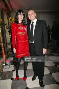 jean-charles-de-castelbajac-with-mareva-galenter-attend-the-charity-picture-id535737852.jpg
