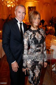 jean-claude-jitrois-and-zahia-dehar-attend-the-children-for-peace-at-picture-id460377312.jpg