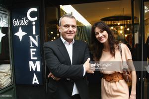 jeancharles-de-castelbajac-and-his-wife-mareva-galanter-attend-de-picture-id144143511.jpg