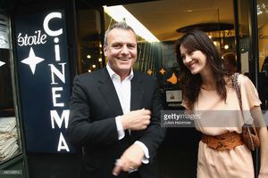 jeancharles-de-castelbajac-and-his-wife-mareva-galanter-attend-de-picture-id144143514.jpg