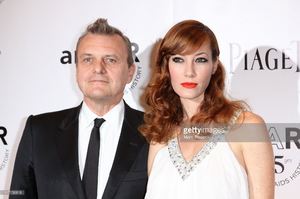 jeancharles-de-castelbajac-and-mareva-galanter-attend-the-amfar-gala-picture-id117156818.jpg