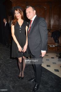 jeancharles-de-castelbajac-and-mareva-galanter-attend-the-jeancharles-picture-id140829310.jpg