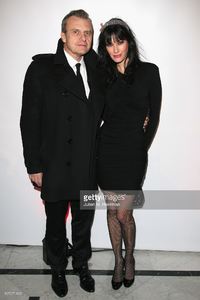 jeancharles-de-castelbajac-and-mareva-galanter-attend-the-madame-picture-id107271109.jpg