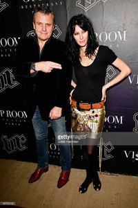 jeancharles-de-castelbajac-and-mareva-galanter-attend-the-magazine-picture-id83702102.jpg