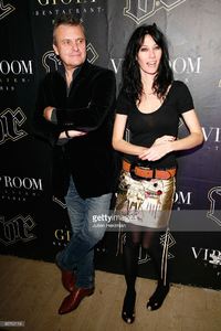 jeancharles-de-castelbajac-and-mareva-galanter-attend-the-magazine-picture-id83702114.jpg