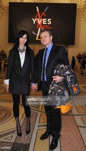 jeancharles-de-castelbajac-and-mareva-galanter-attend-the-yves-at-picture-id97618889.jpg