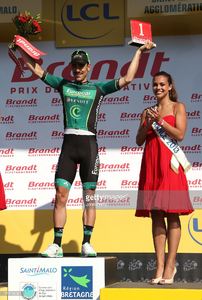 jerome-cousin-of-france-and-team-europcar-wins-the-most-combative-picture-id173190387.jpg