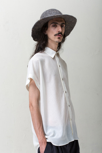 jjva-look-900-4.jpg