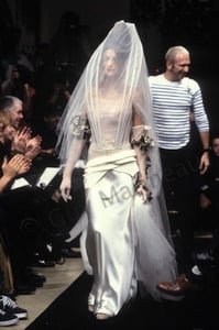 jpg-hc-ss-1997-11.thumb.jpg.8f8b0119b836536dee05fefa53ddecb0.jpg