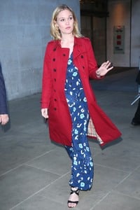 jstiles130617BZNimage10.jpg