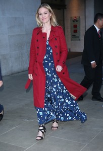 jstiles130617BZNimage11.jpg