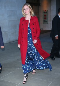 jstiles130617BZNimage12.jpg