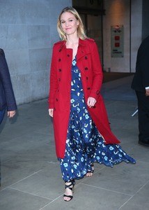 jstiles130617BZNimage4.jpg