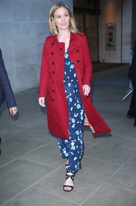 jstiles130617BZNimage5.jpg