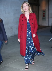 jstiles130617BZNimage6.jpg