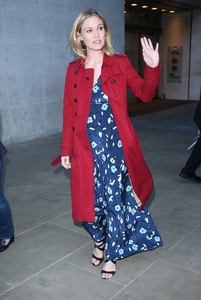 jstiles130617BZNimage9.jpg
