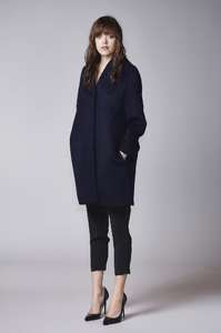 kaamos-coat-blue5.jpg