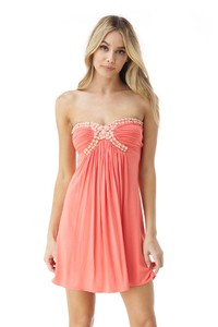 kannan_ai521-rx_coral_front.jpg