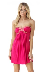 kannan_ai521-rx_hotpink_front.jpg