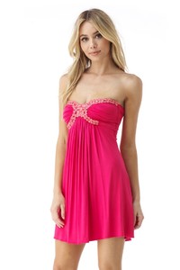 kannan_ai521-rx_hotpink_side.jpg
