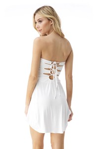 kannan_ai521-rx_white_back_1.jpg