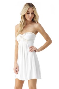 kannan_ai521-rx_white_side.jpg