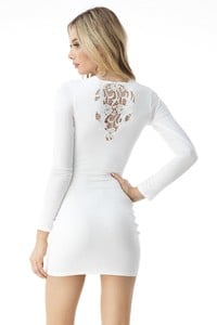 kanti_ag541-rx_wht_back_4.jpg