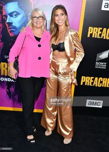 kara-del-toro-and-mom-arrives-at-the-premiere-of-amcs-preacher-season-picture-id699385926.jpg