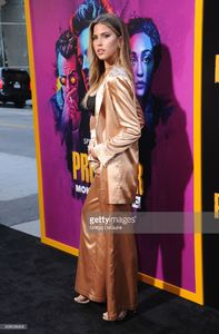 kara-del-toro-arrives-at-the-premiere-of-amcs-preacher-season-2-at-picture-id698998668.jpg