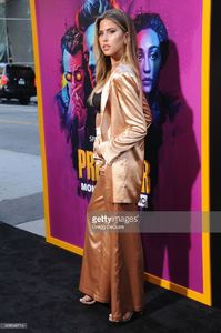 kara-del-toro-arrives-at-the-premiere-of-amcs-preacher-season-2-at-picture-id698998714.jpg