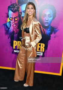 kara-del-toro-arrives-at-the-premiere-of-amcs-preacher-season-2-at-picture-id699385576.jpg