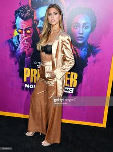 kara-del-toro-arrives-at-the-premiere-of-amcs-preacher-season-2-at-picture-id699385610.jpg