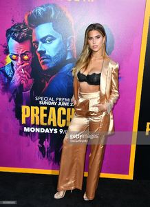 kara-del-toro-arrives-at-the-premiere-of-amcs-preacher-season-2-at-picture-id699385626.jpg