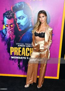 kara-del-toro-arrives-at-the-premiere-of-amcs-preacher-season-2-at-picture-id699385630.jpg