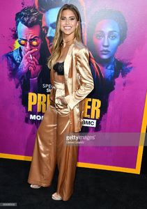 kara-del-toro-arrives-at-the-premiere-of-amcs-preacher-season-2-at-picture-id699385902.jpg