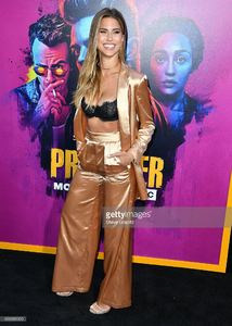 kara-del-toro-arrives-at-the-premiere-of-amcs-preacher-season-2-at-picture-id699385950.jpg