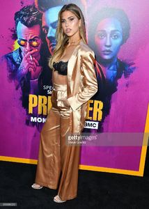 kara-del-toro-arrives-at-the-premiere-of-amcs-preacher-season-2-at-picture-id699386020.jpg