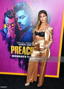 kara-del-toro-arrives-at-the-premiere-of-amcs-preacher-season-2-at-picture-id699387774.jpg