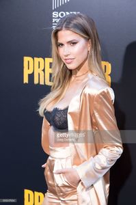 kara-del-toro-arrives-for-the-premiere-of-amcs-preacher-season-2-at-picture-id699247664.jpg