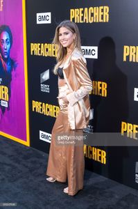 kara-del-toro-arrives-for-the-premiere-of-amcs-preacher-season-2-at-picture-id699247668.jpg