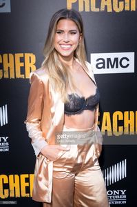 kara-del-toro-arrives-for-the-premiere-of-amcs-preacher-season-2-at-picture-id699247684.jpg