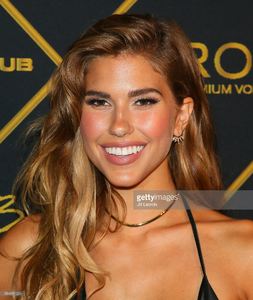 kara-del-toro-attend-the-maxim-hot-100-party-on-july-30-2016-in-picture-id584811224.jpg