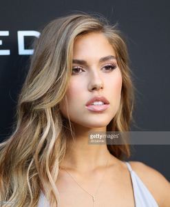 kara-del-toro-attend-the-premiere-of-vertical-entertainments-on-july-picture-id546368762.jpg