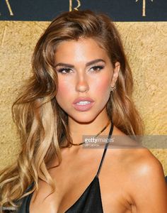 kara-del-toro-attends-the-maxim-hot-100-party-on-july-30-2016-in-picture-id584826464.jpg