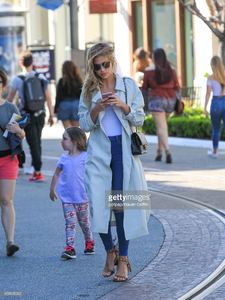 kara-del-toro-is-seen-on-march-27-2017-in-los-angeles-california-picture-id658905032.jpg