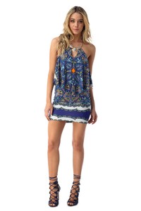 karinate_ac509-zl_blue_front2_2.jpg